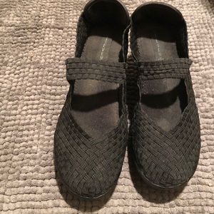 Steven by Steve Madden  shoes